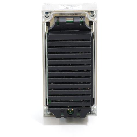 Connection block 546997 Used